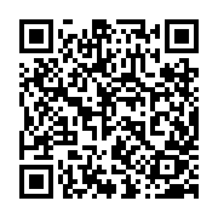 QR code for 011SHZ