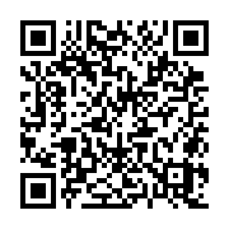 QR code for 011SOY