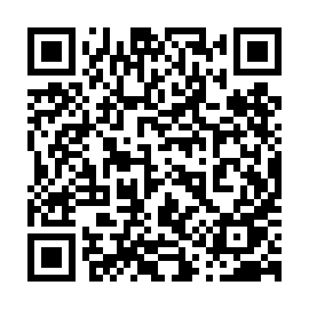 QR code for 011THU