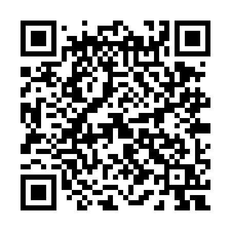 QR code for 011TIQ
