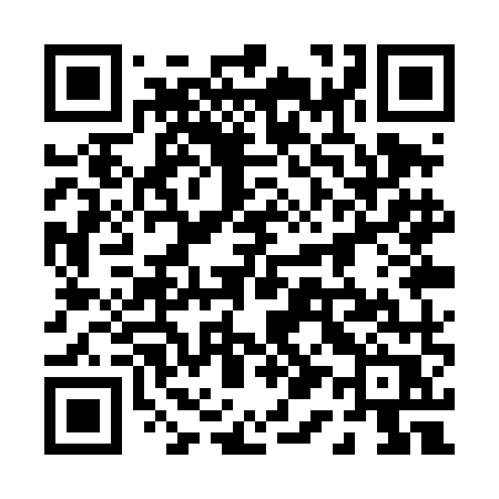 QR code for 011TMR