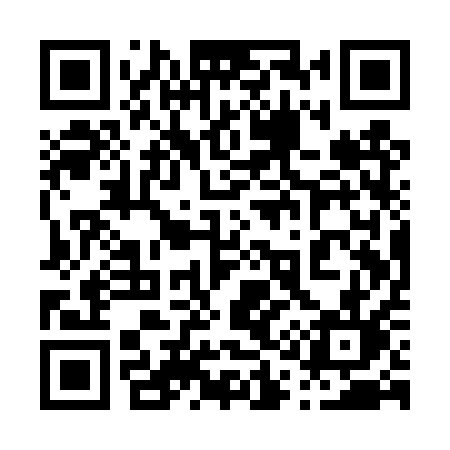 QR code for 011TQL