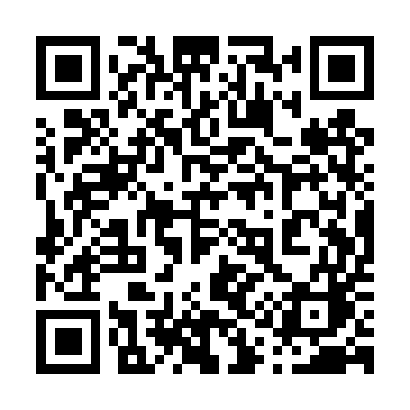 QR code for 011TUC