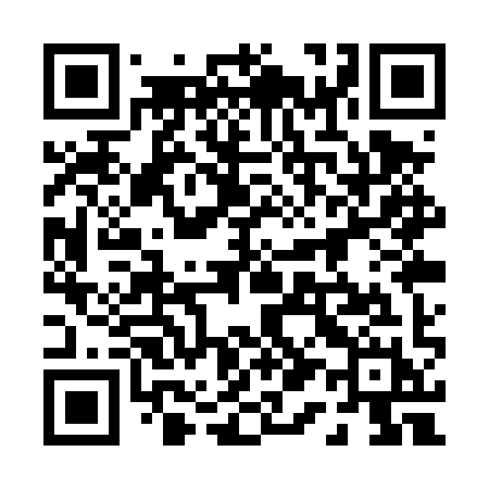 QR code for 011TYH