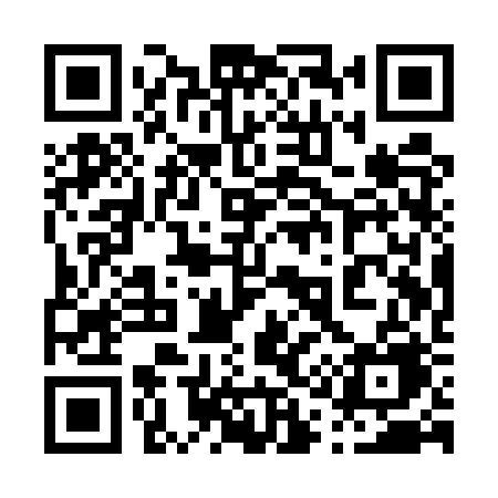 QR code for 011URE