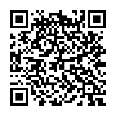 QR code for 011URF