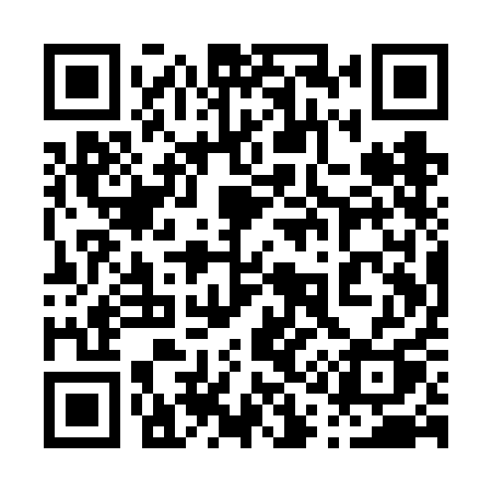 QR code for 011VAQ