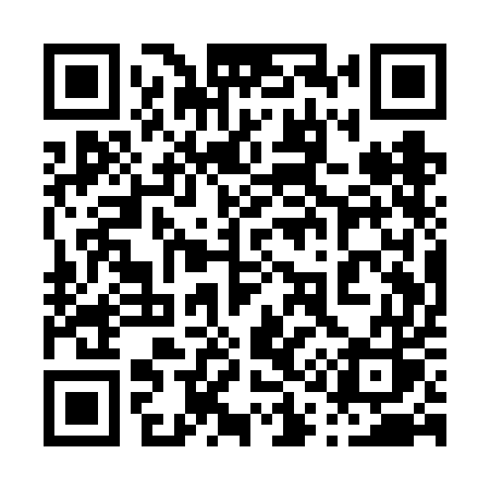 QR code for 011VES