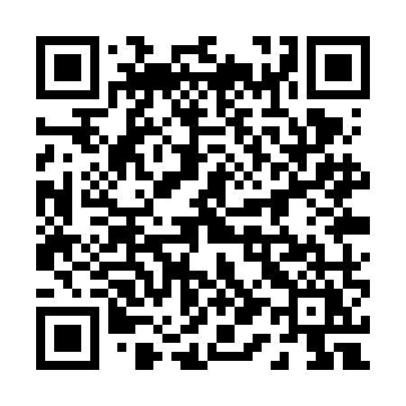 QR code for 011VMY