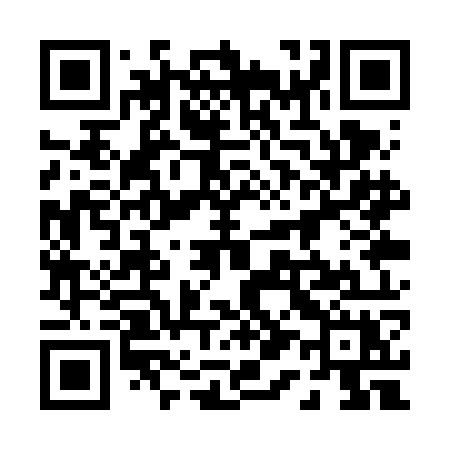 QR code for 011VOX