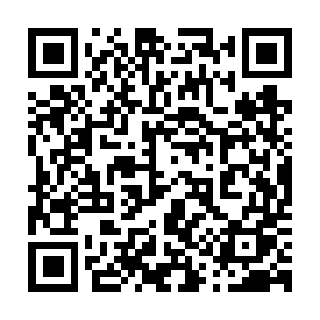 QR code for 011VTQ