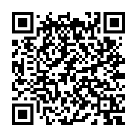 QR code for 011VWX