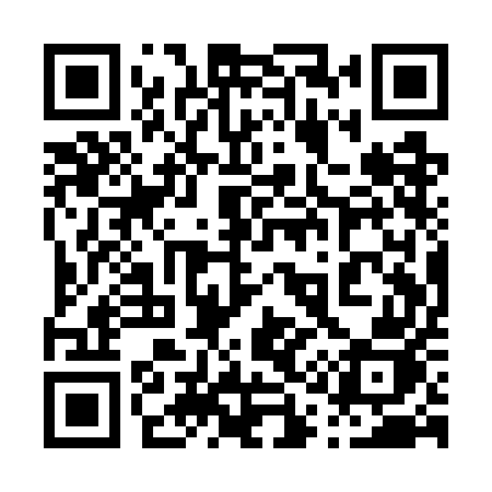 QR code for 011WEJ