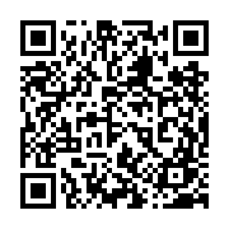 QR code for 011WFW