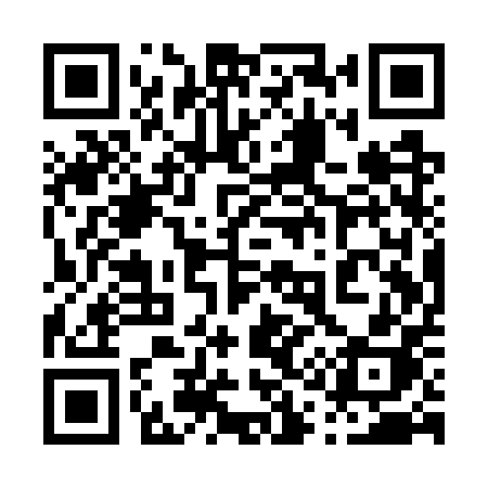 QR code for 011WPH