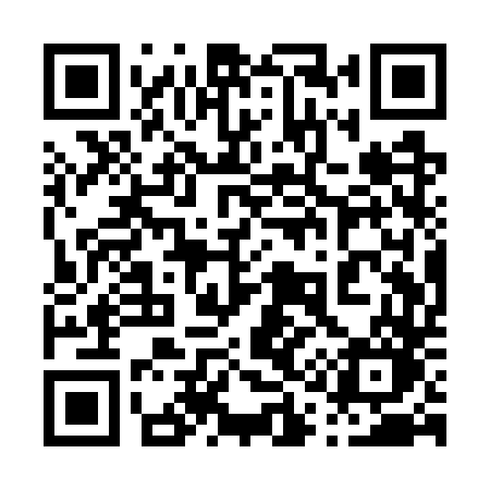 QR code for 011WTO