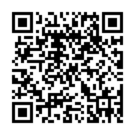 QR code for 011YBQ