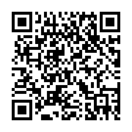 QR code for 011YUE