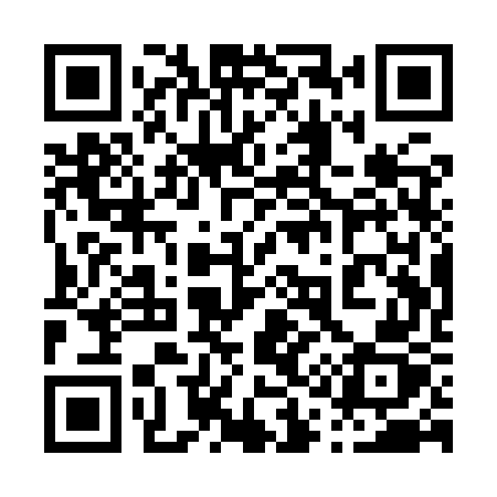 QR code for 011YWZ