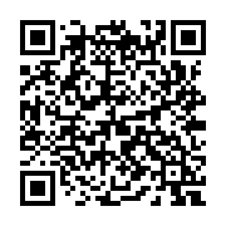 QR code for 011YZJ