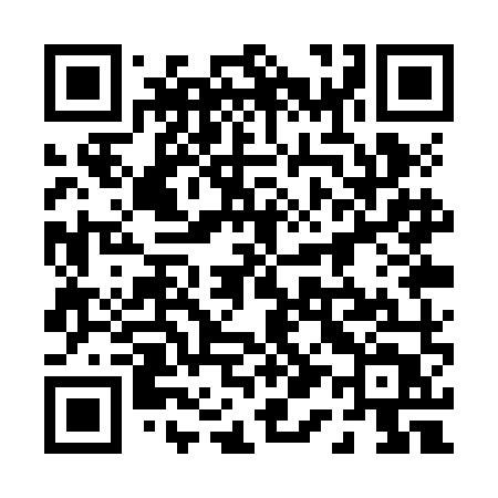 QR code for 011ZMT
