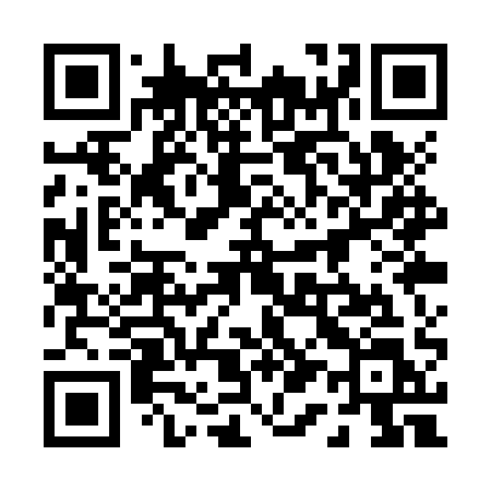 QR code for 011ZQL
