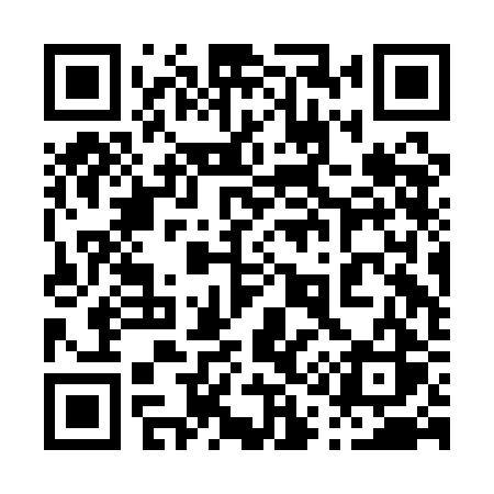 QR code for 012ABS