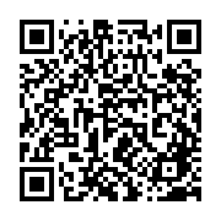 QR code for 012ADG