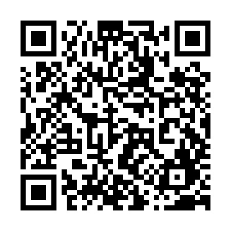 QR code for 012AIF