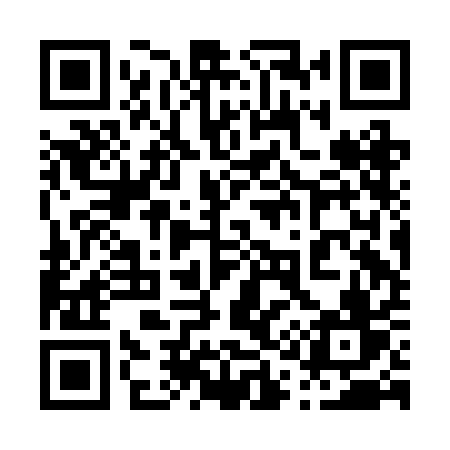 QR code for 012BAV