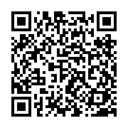 QR code for 012BGK