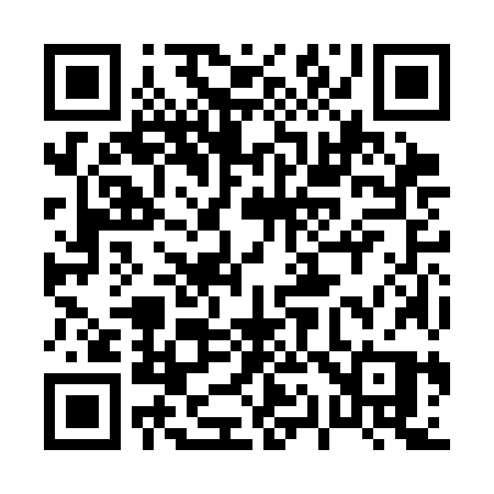 QR code for 012CJP