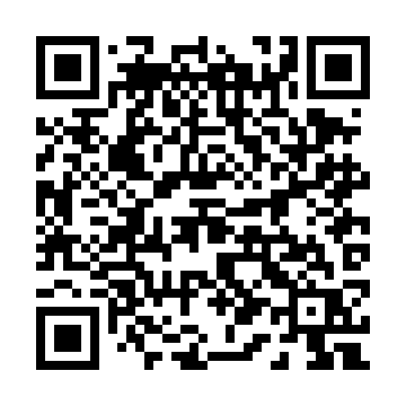 QR code for 012DKR