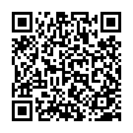 QR code for 012DPW