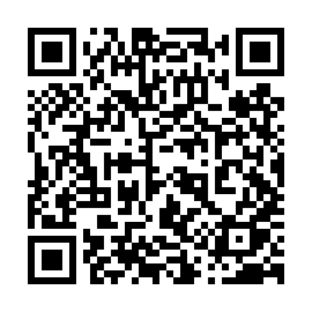 QR code for 012DXQ