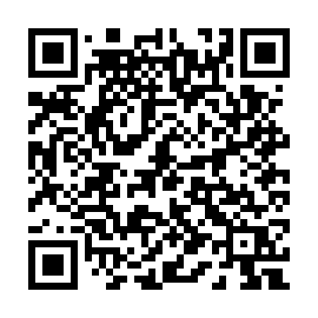 QR code for 012EWR