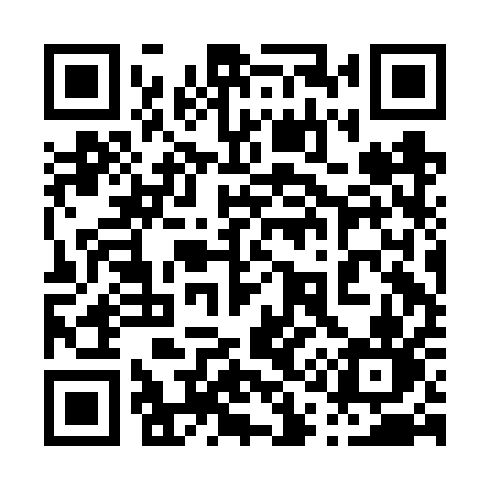 QR code for 012FQN