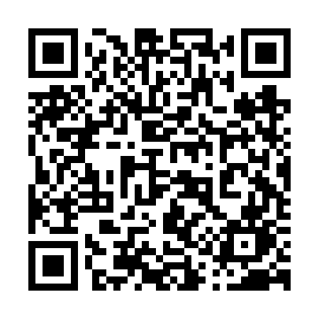QR code for 012FWN