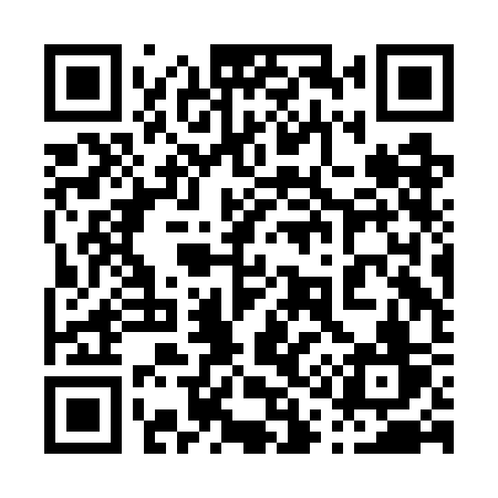 QR code for 012GCV