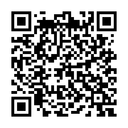 QR code for 012GFG