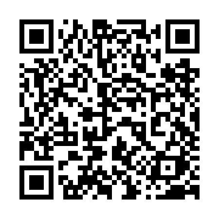 QR code for 012GJI