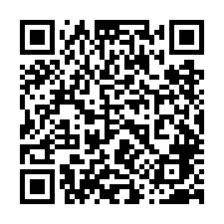 QR code for 012GLB