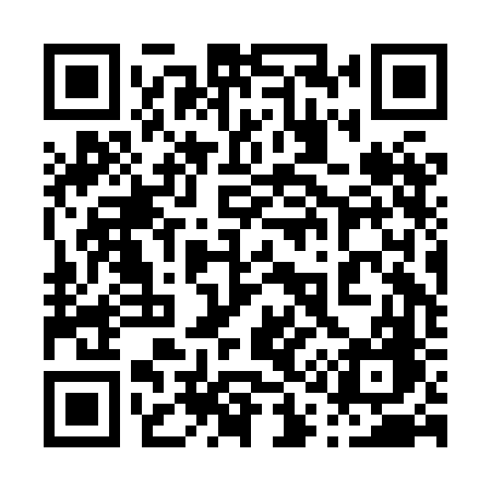QR code for 012HFG
