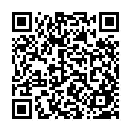 QR code for 012HID
