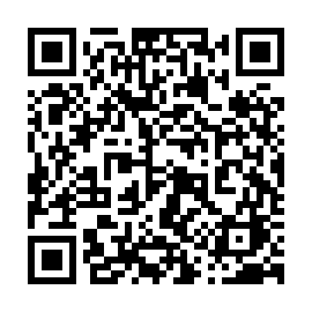 QR code for 012HWC