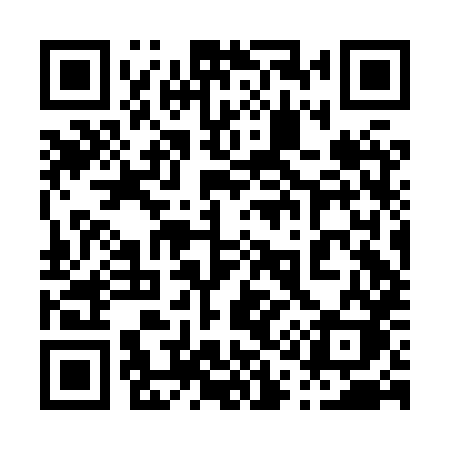 QR code for 012HXK
