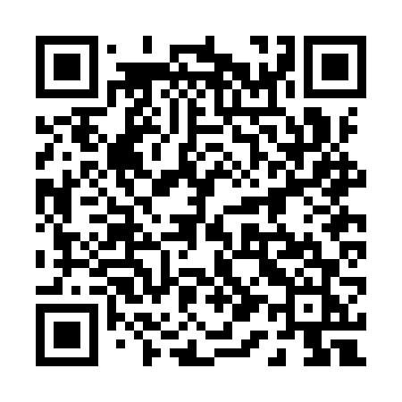 QR code for 012IVJ