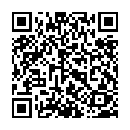 QR code for 012JCZ