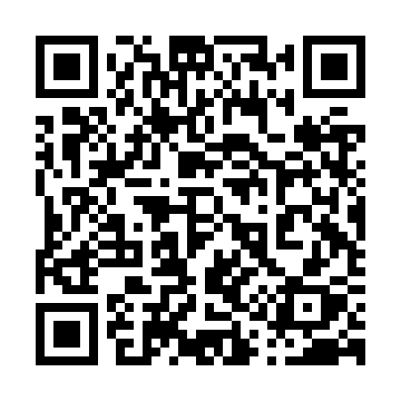 QR code for 012JSX