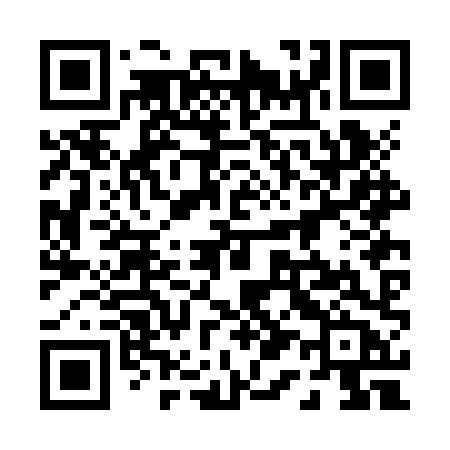 QR code for 012JXB